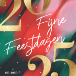 Feestdagen