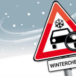 Waarom een Wintercheck Onmisbaar Is